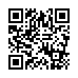 安卓小红书 v9.11.6谷歌商店版-趣奇资源网-第11张图片
