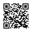 安卓JS脚本编辑JavaScript Editor v1.95-趣奇资源网-第11张图片