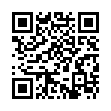 安卓小米收音机X蜻蜓FM v11.0-趣奇资源网-第11张图片