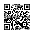 安卓TV超控电视v345 远程控制电视-趣奇资源网-第11张图片