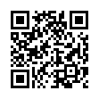 安卓电影天堂v2.1.0绿化版-趣奇资源网-第11张图片