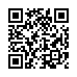 安卓橘汁视频APP v3.0.1.6绿色版-趣奇资源网-第11张图片