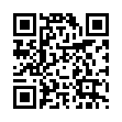 安卓TV哔哩哔哩第三方电视TVapp BV_0.3.16.r898-趣奇资源网-第11张图片