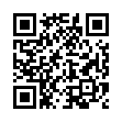 安卓NFC工具专业版NFC Tools Pro v9.4-趣奇资源网-第11张图片
