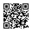优酷视频v10.2.59去广告绿色版-趣奇资源网-第11张图片