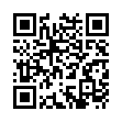 VivaCut_v3.5.2高级版 视频剪辑工具-趣奇资源网-第11张图片