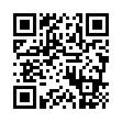 安卓焦糖壁纸v1.0.2绿化版-趣奇资源网-第11张图片