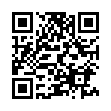 安卓爱宠狗狗翻译器v1.2.0-趣奇资源网-第11张图片