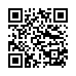 安卓扫描王全能宝v6.8.05高级版-趣奇资源网-第11张图片