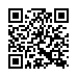 安卓悟空分身v6.1.1绿化版-趣奇资源网-第11张图片
