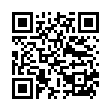 一起看TV_v2.3.2 全新点播+直播影视-趣奇资源网-第11张图片