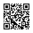 安卓福昕PDF编辑器v2023.7.0.1130-趣奇资源网-第11张图片