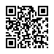 安卓全是漫画v1.1.9绿化版-趣奇资源网-第11张图片