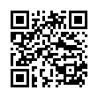 安卓酷我畅听v9.1.8.0绿化版-趣奇资源网-第11张图片