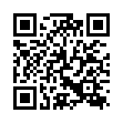 安卓短视频一键解析v1.0.1绿化版-趣奇资源网-第11张图片