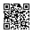 安卓超强工具箱v1.3.0纯净版-趣奇资源网-第11张图片