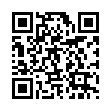 安卓微软Edge浏览器v141.0.3537.99-趣奇资源网-第11张图片