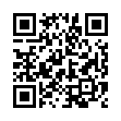 安卓完美影视大全v1.7.3绿化版-趣奇资源网-第11张图片