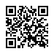 兄弟影视v3.0.2去广告精简版 超多影视-趣奇资源网-第11张图片