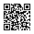 安卓稀饭影视v2.8.5绿化版-趣奇资源网-第11张图片