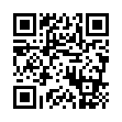 U-Dictionary_v6.4.6国际修改版-趣奇资源网-第11张图片