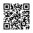 安卓老白故事v1.1.7绿化版-趣奇资源网-第11张图片