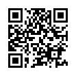 安卓异次元动漫v1.3.0精简版-趣奇资源网-第11张图片