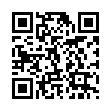 安卓秒领成长加速卡v.10 秒领成长加速卡app-趣奇资源网-第11张图片