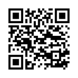 魔音Morin_v3.5.8 无损付费音乐下载工具-趣奇资源网-第11张图片