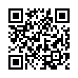 安卓甜心壁纸v4.9.2.1绿化版-趣奇资源网-第11张图片