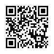 安卓竹子视频v5.4.0绿化版-趣奇资源网-第11张图片