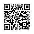 Apktool M v2.4.0反汇编神器-趣奇资源网-第12张图片