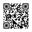安卓最右APP v6.0.6绿化版-趣奇资源网-第11张图片