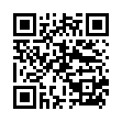 WiFi万能钥匙浏览器v2.4.10显密版-趣奇资源网-第11张图片