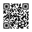 安卓壁纸喵v1.0.90绿化版-趣奇资源网-第11张图片