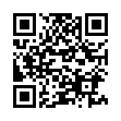 安卓最美证件照v4.6.17内购版-趣奇资源网-第11张图片