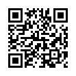 微拾v4.6.5纯净版 微信QQ文件深度清理-趣奇资源网-第11张图片