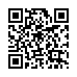 模拟定位助手v1.0.9 免Root修改位置-趣奇资源网-第11张图片