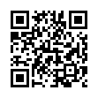 安卓ToDo List v1.02.67.1129高级版-趣奇资源网-第11张图片