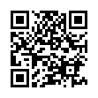 安卓视频剪辑猫v3.9.3高级版-趣奇资源网-第11张图片