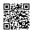 搞机助手v4.13.18 极客玩机专用神器-趣奇资源网-第11张图片