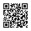 安卓简约日历v1.0.25极简版-趣奇资源网-第11张图片