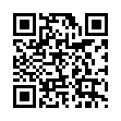 安卓一键领QQ超级会员v1.0.0-趣奇资源网-第11张图片