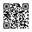 麻瓜视频v99.99.99.94去广告版 支持投屏-趣奇资源网-第11张图片