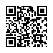 安卓萝卜视频v7.0.2绿化版-趣奇资源网-第11张图片