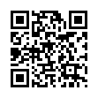安卓酷笔漫画v1.0.5绿化版-趣奇资源网-第11张图片