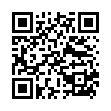手机数据恢复大师v5.3.0高级版-趣奇资源网-第11张图片