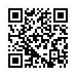安卓翡翠视频v3.1.1绿化版-趣奇资源网-第11张图片