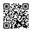 喵上漫画v1.10.1去广告版 支持超清画质-趣奇资源网-第11张图片