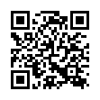 飞语影视v3.2.5去广告版 影视追剧APP-趣奇资源网-第11张图片